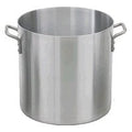 60 qt Aluminum Stock Pot C329594