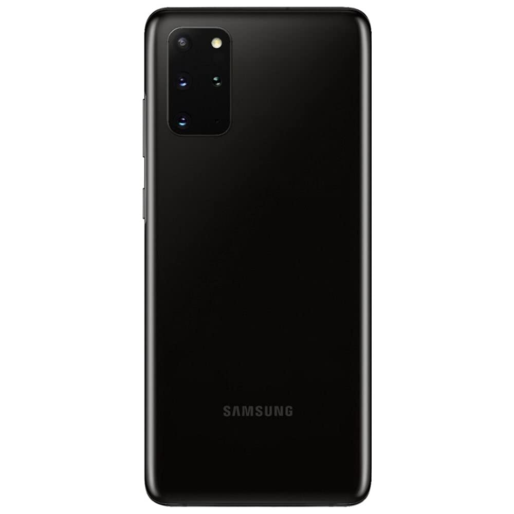 128GB 6.7" 120Hz AMOLED Water-Resistant Unlocked Smartphone W666