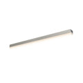 24 Inch LED Under Cabinet Linear D630545