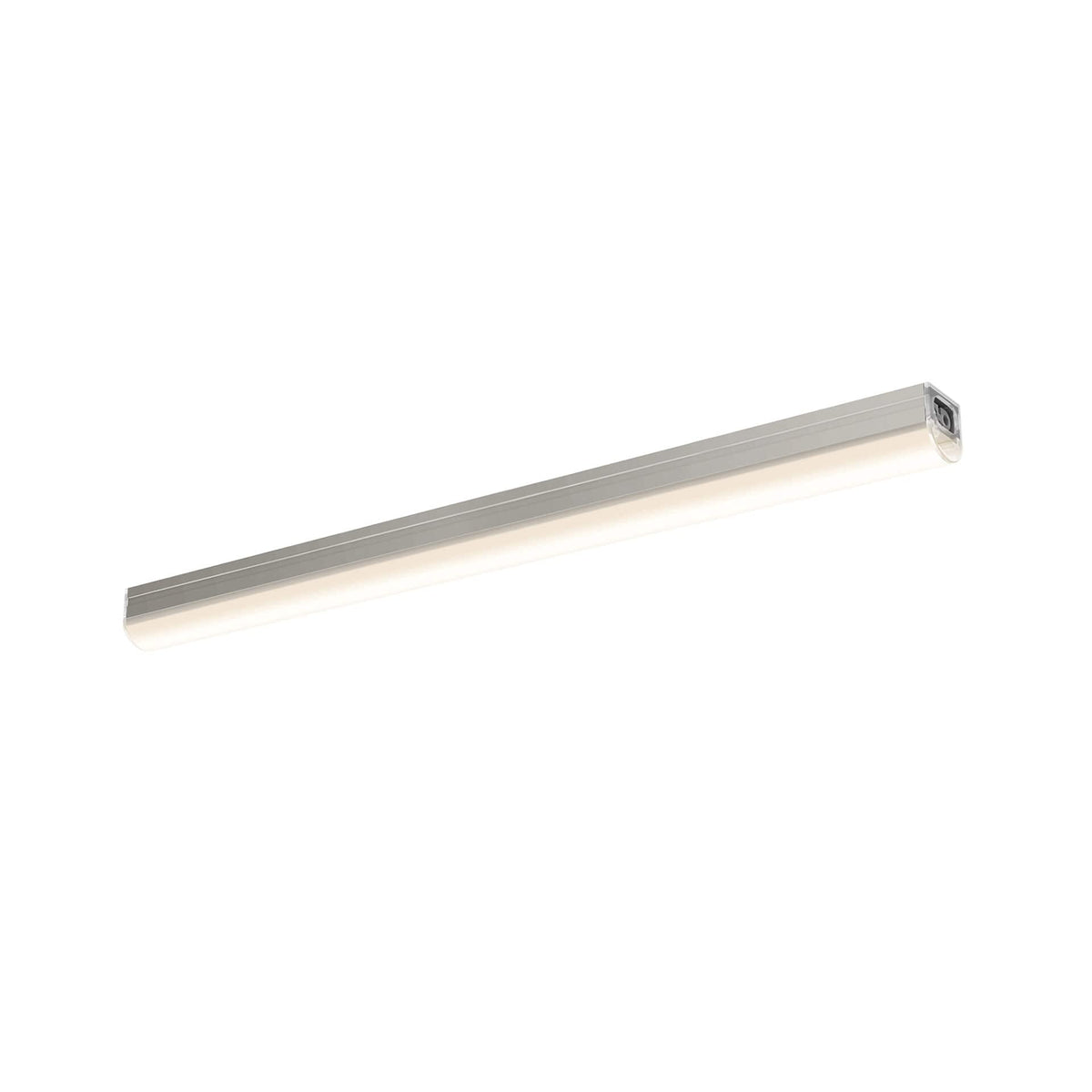 24 Inch LED Under Cabinet Linear D630545