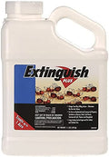 Fire Ant Bait 1.5lbs N54446