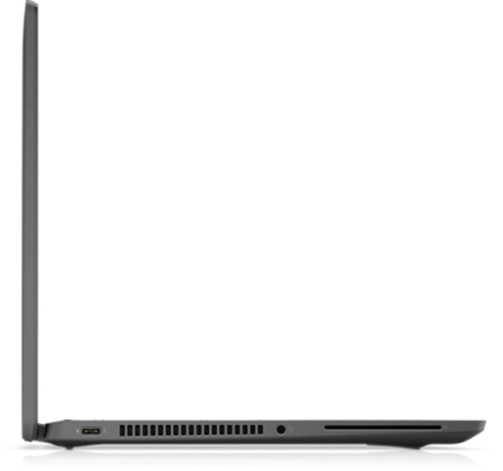 14" FHD Touch Laptop Core i7 16GB RAM 256GB SSD Black X602440