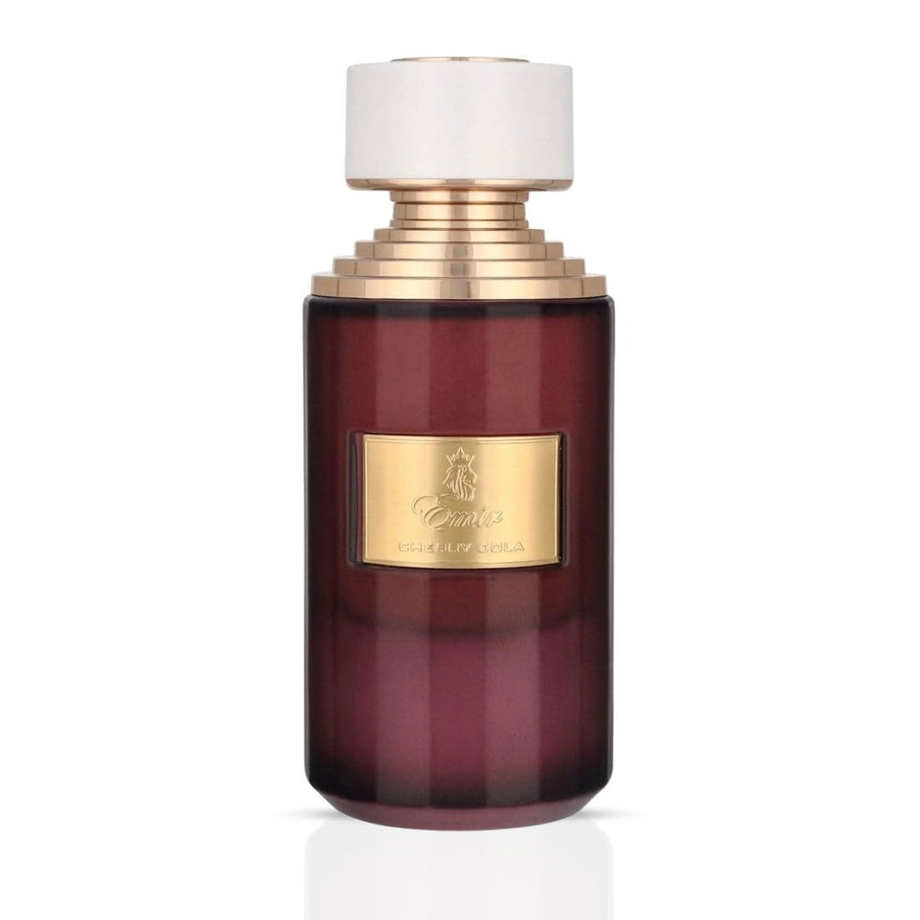 Cherry Cola Eau de Parfum Spray 75ml N206505