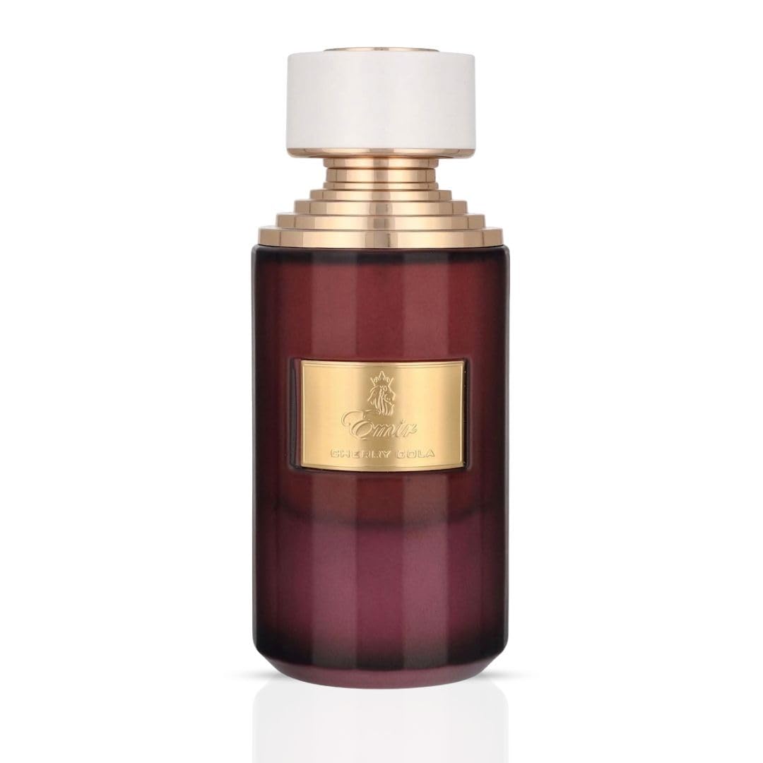 Cherry Cola Eau de Parfum Spray 75ml N206505