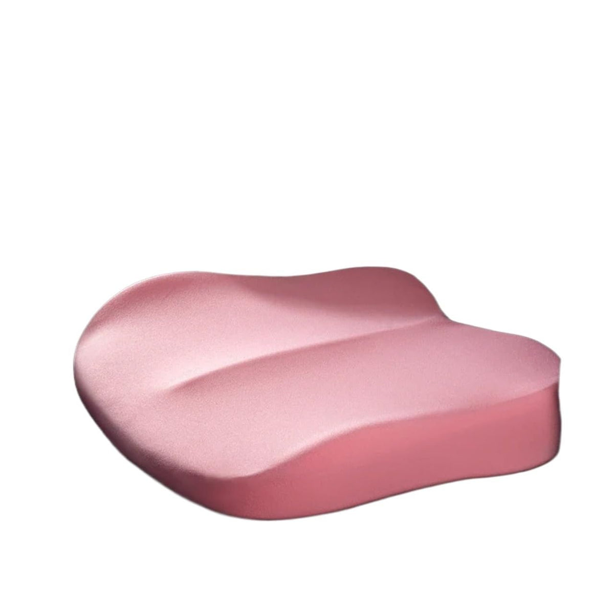 Adult Booster Seat Cushion F18567