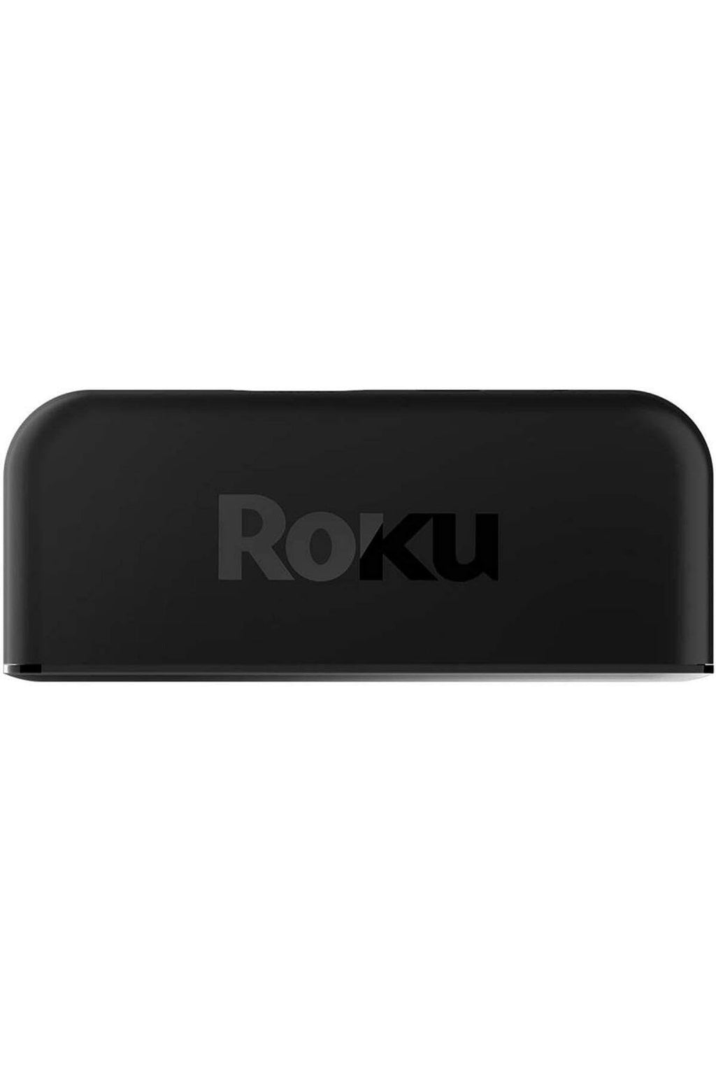 HD 1080p Streaming Media Player M9731