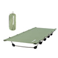 Ultralight Folding Camping Cot Z93473