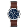 Men's 40mm Watch M621