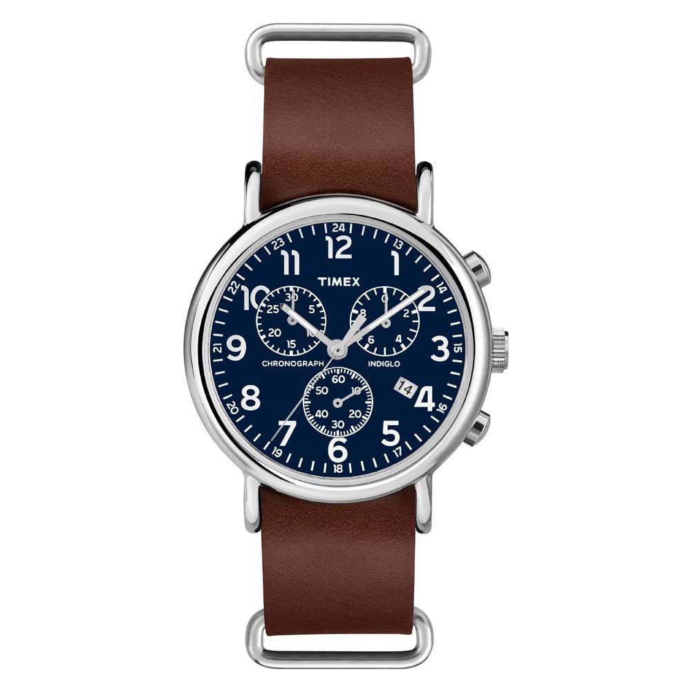 Men's 40mm Watch M621