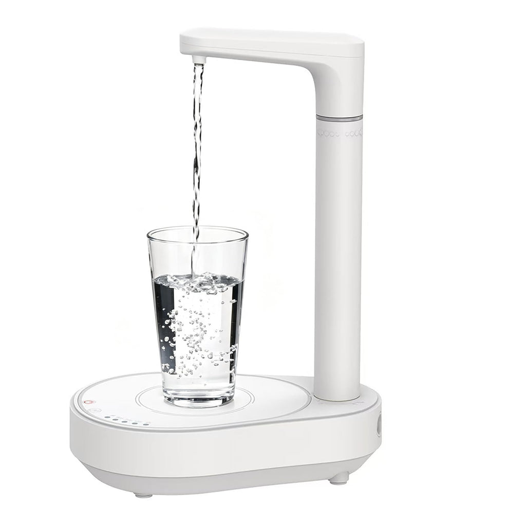 Automatic Countertop Water Dispenser for 5 Gallon Bottle T796