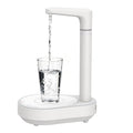 Automatic Countertop Water Dispenser for 5 Gallon Bottle T796