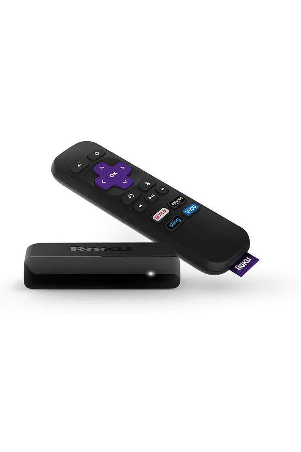 HD 1080p Streaming Media Player M9731