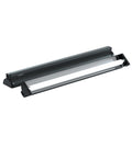 18W Reptile Lighting Combo Kit 24inch C834870