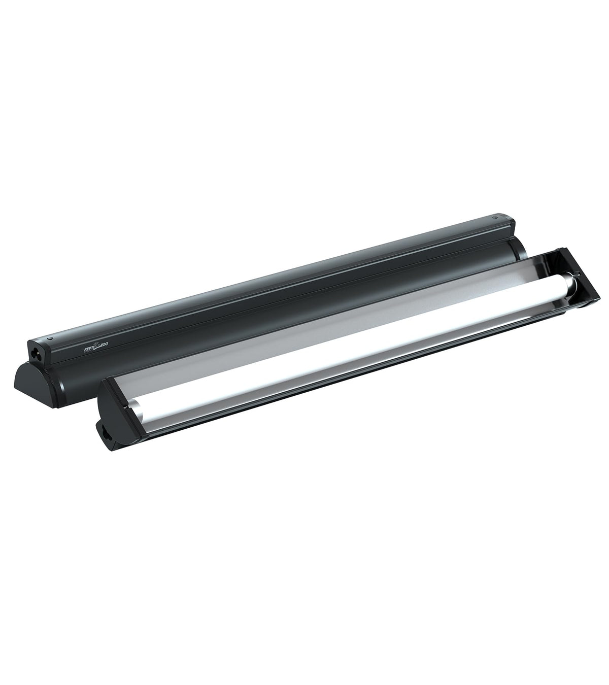 18W Reptile Lighting Combo Kit 24inch C834870