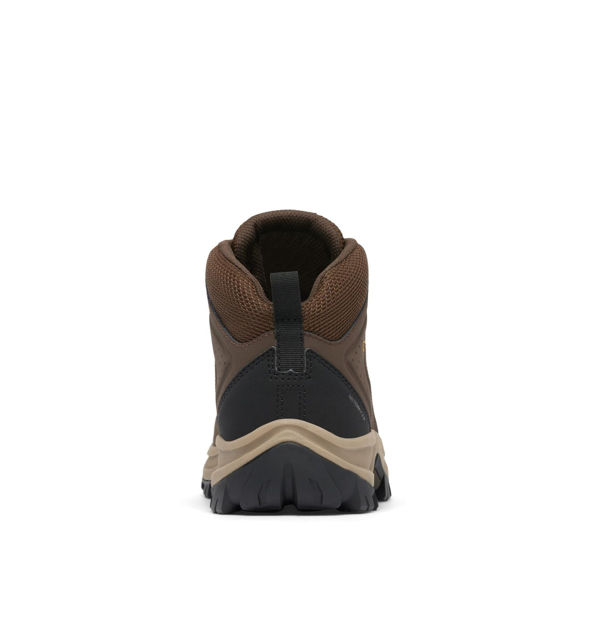 Waterproof H36855