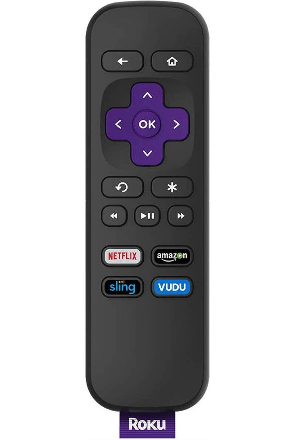 HD 1080p Streaming Media Player M9731