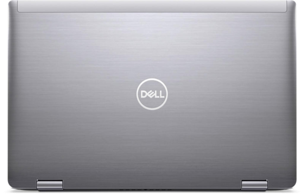 14" FHD Touch Laptop Core i7 16GB RAM 256GB SSD Black X602440