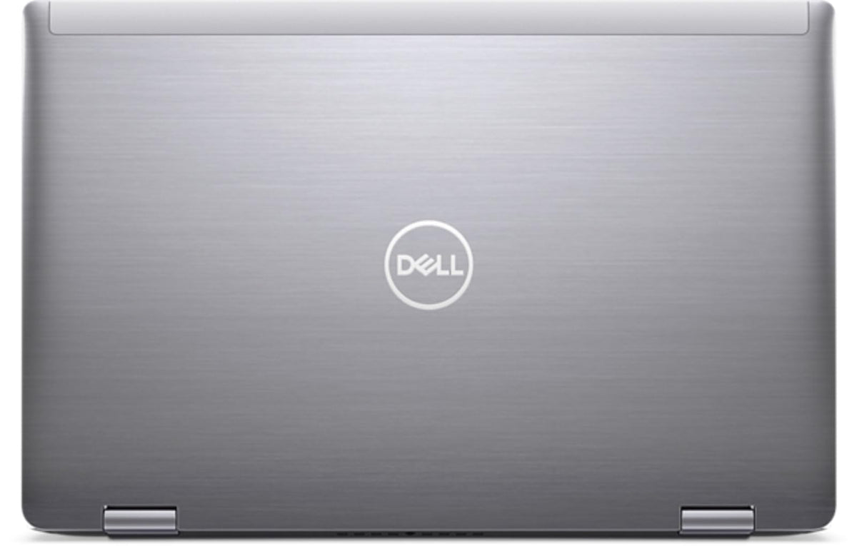 14" FHD Touch Laptop Core i7 16GB RAM 256GB SSD Black X602440