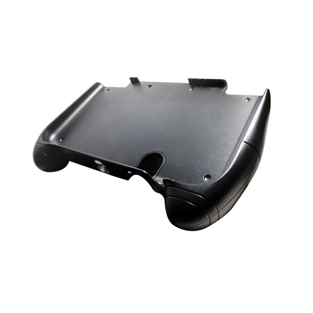 Hand Grip Handle Stand H87792