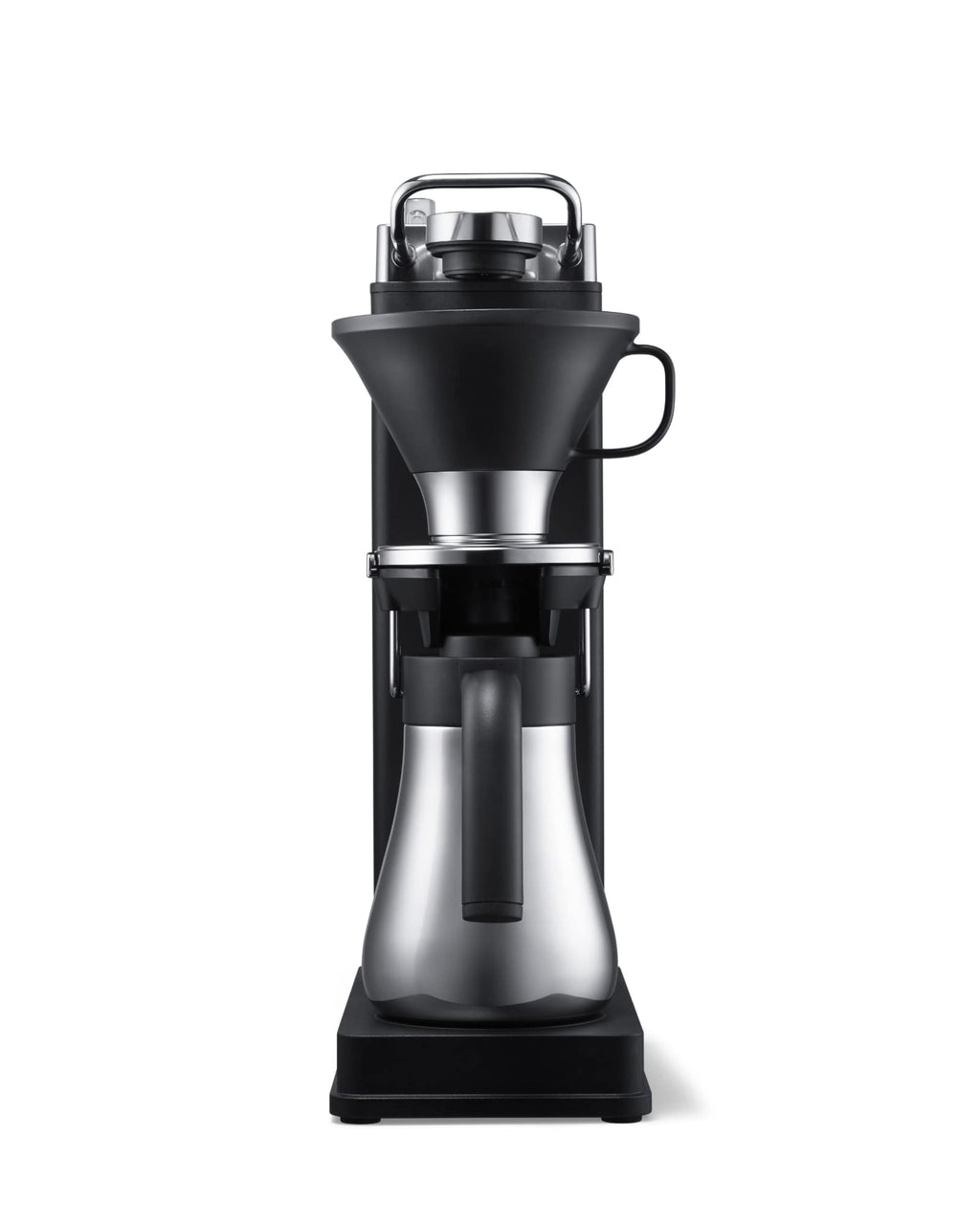 Automatic Pour Over Coffee Maker W915794