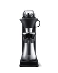 Automatic Pour Over Coffee Maker W915794