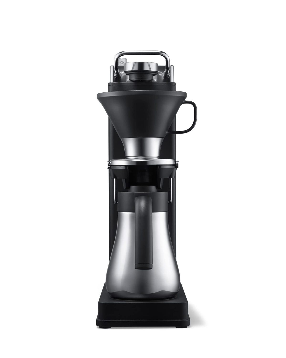 Automatic Pour Over Coffee Maker W915794
