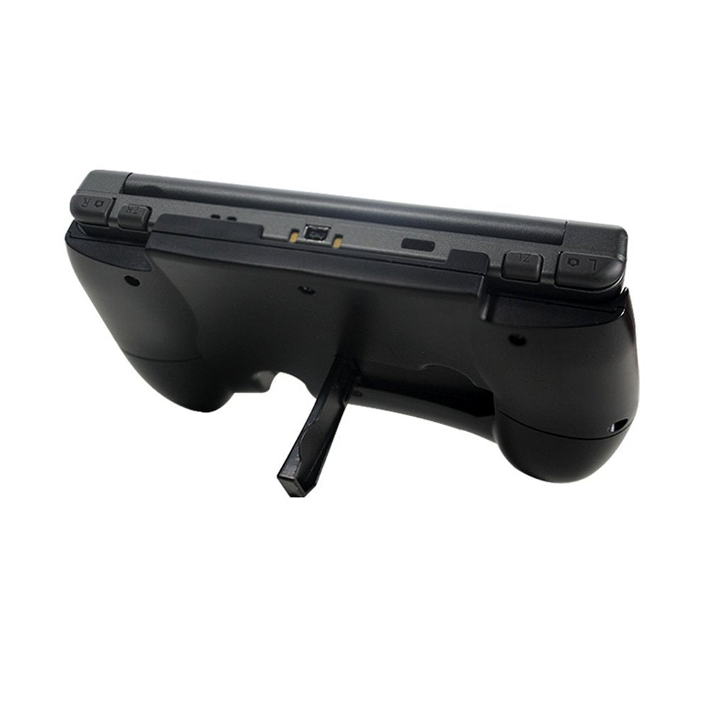 Hand Grip Handle Stand H87792