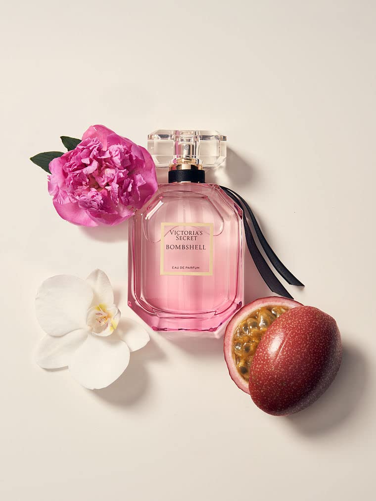 Eau de Parfum 1.7 fl oz E95469