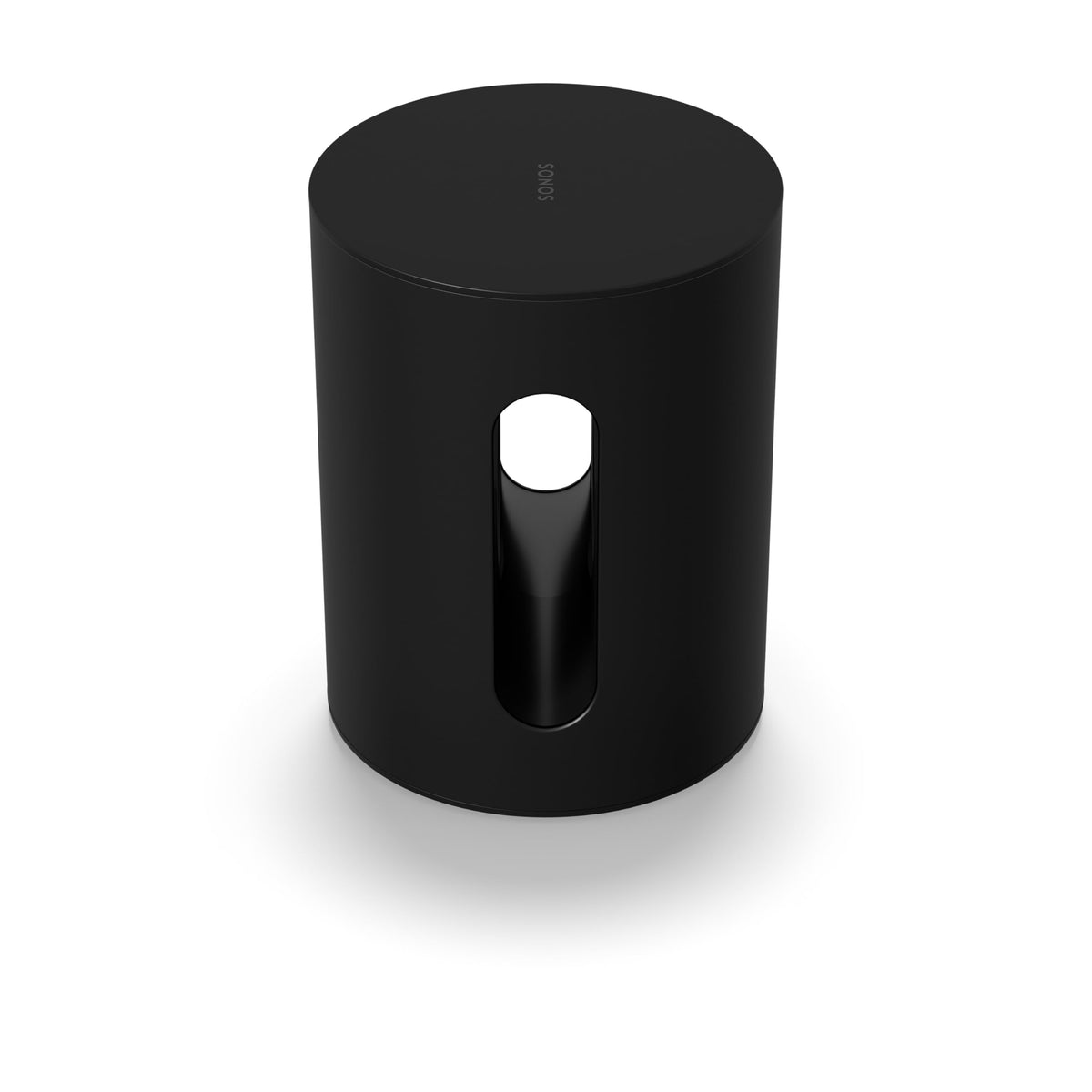 Black Soundbar + Subwoofer X35141