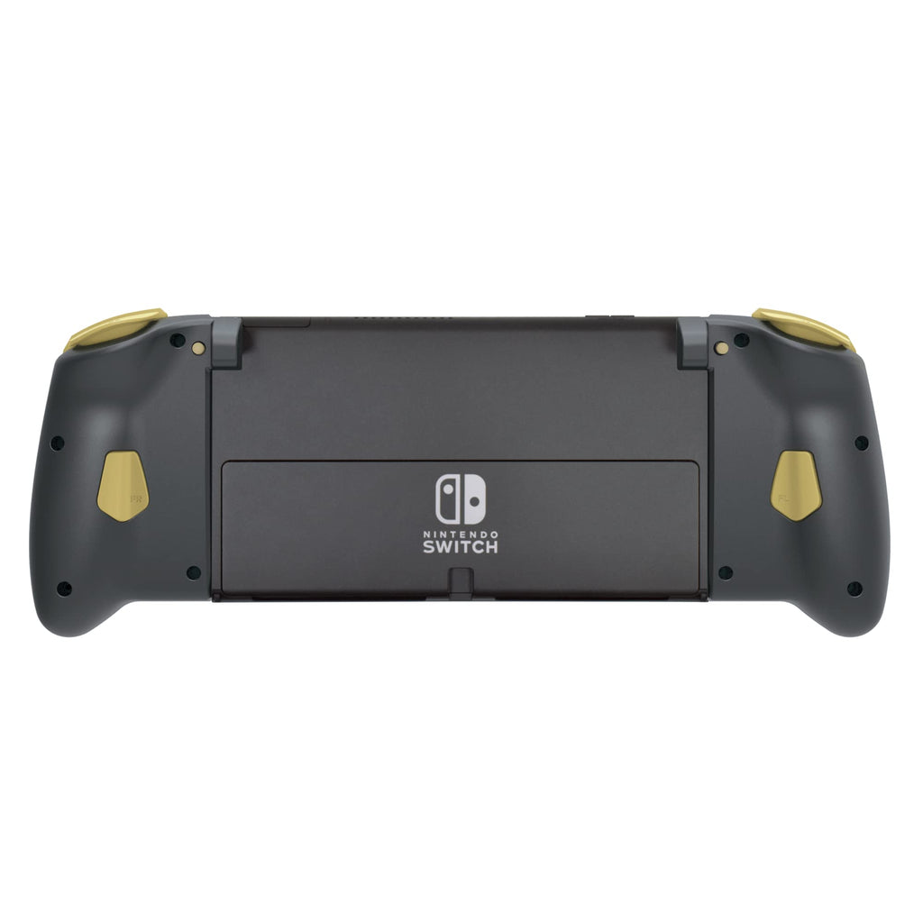 Split Pad Pro for Nintendo Switch E65732