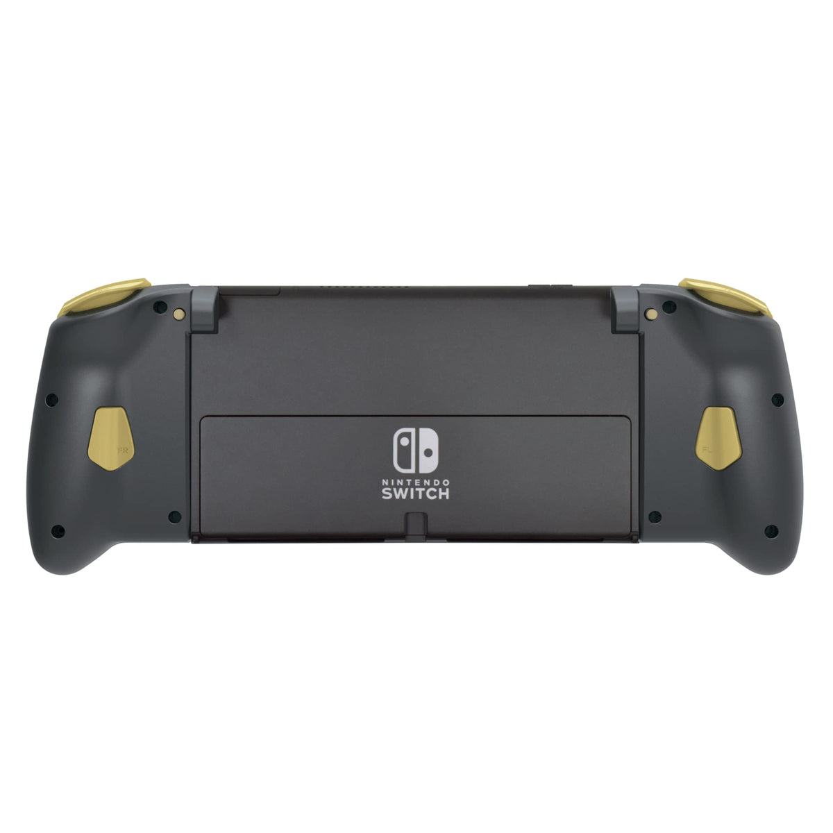 Split Pad Pro for Nintendo Switch E65732