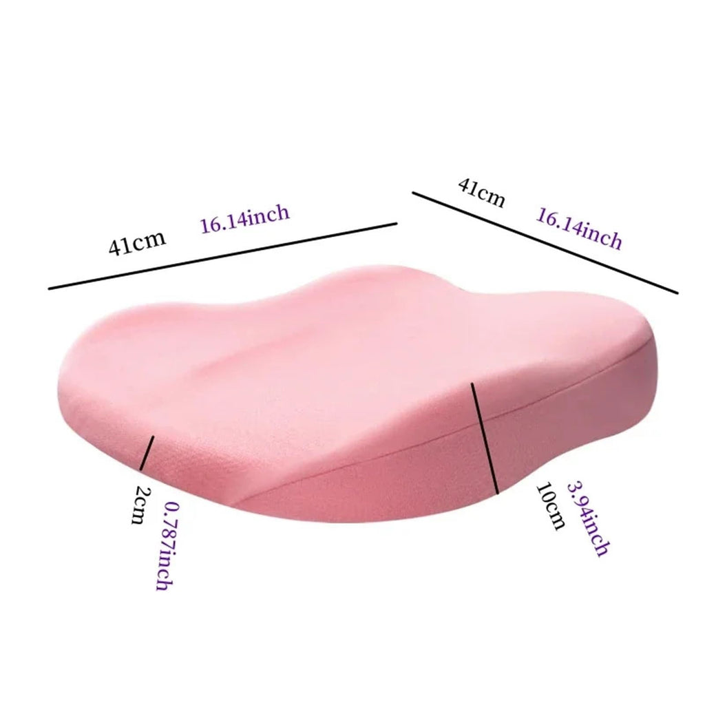 Adult Booster Seat Cushion F18567