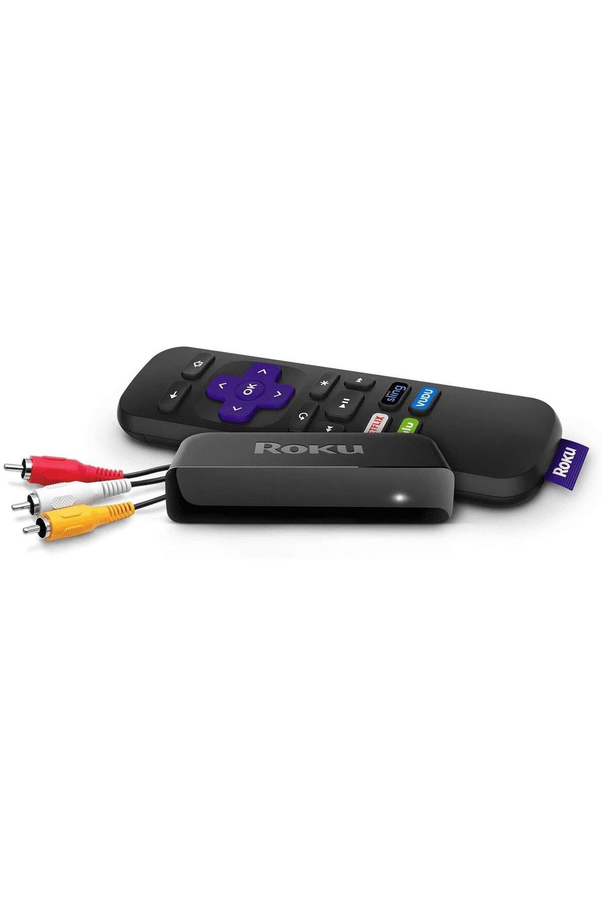 HD 1080p Streaming Media Player M9731