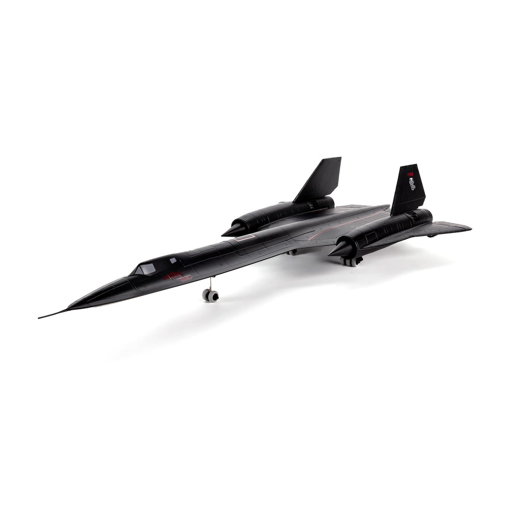RC Airplane M775259