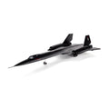 RC Airplane M775259