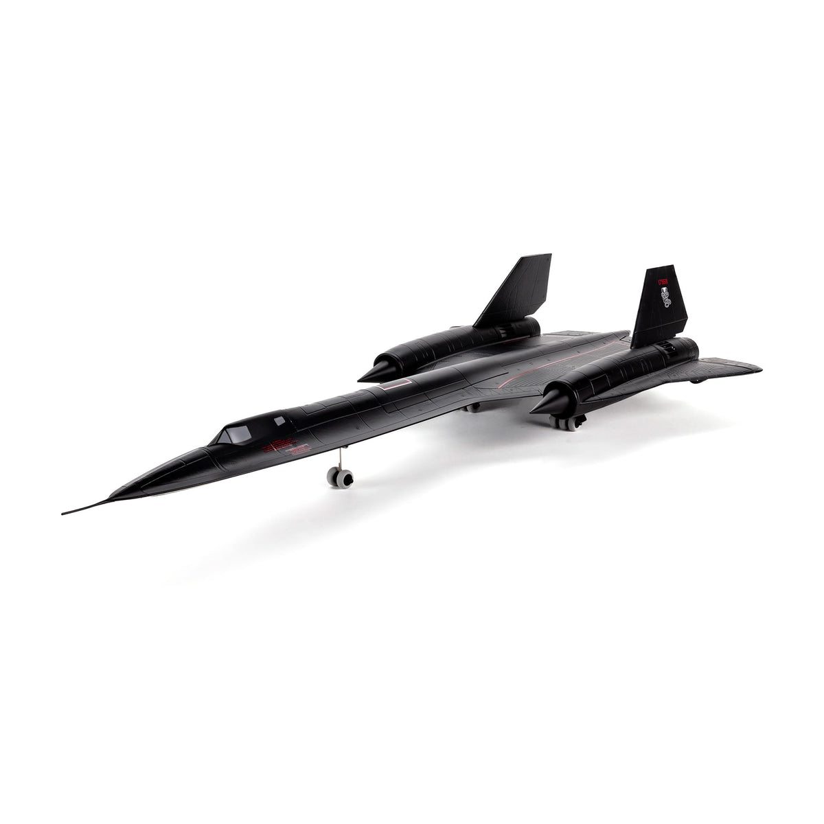 RC Airplane M775259