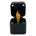 Pop up Prank Box with Finger T309