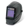 Auto Darkening Welding Helmet Shades 5-9 and 9-13 Black K975296