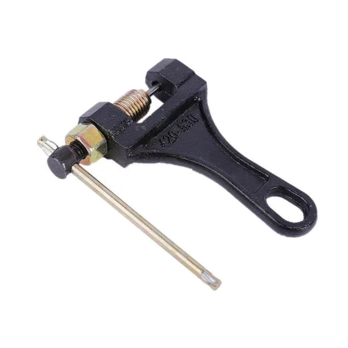 Chain Breaker Tool for Motorcycle Roller Chains F2959