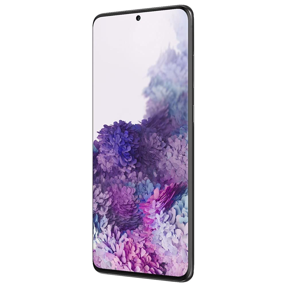 128GB 6.7" 120Hz AMOLED Water-Resistant Unlocked Smartphone W666