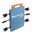 800W 2000W 2400W 2800W Micro Solar Panel Smart Inverter Z4503