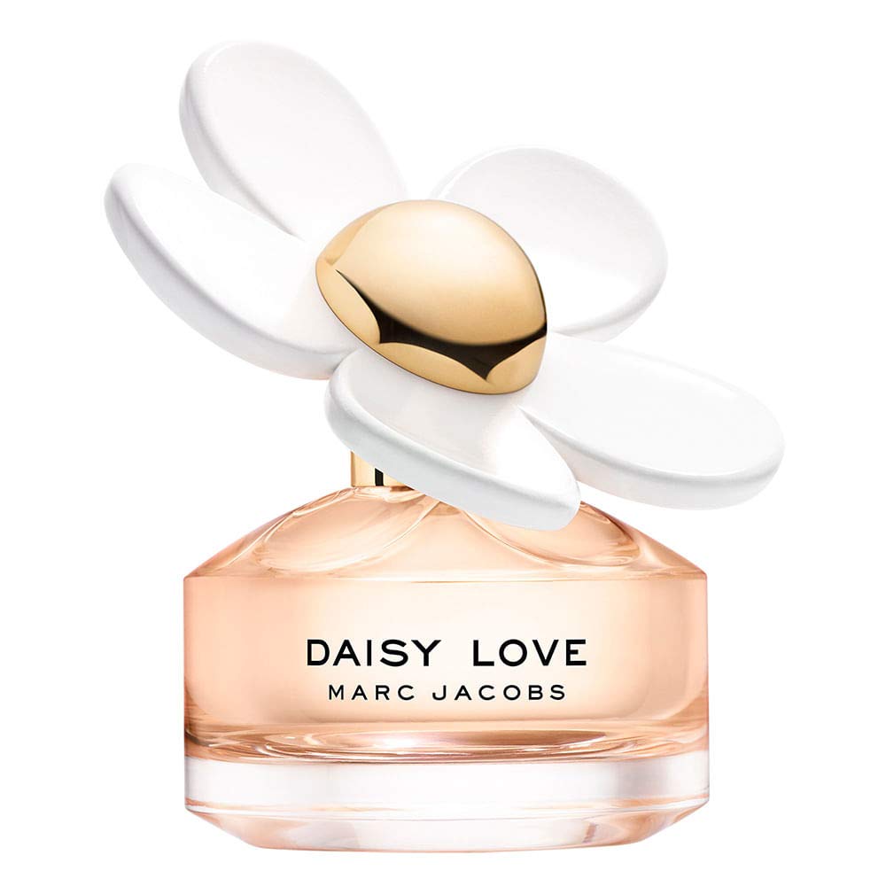 Sweet Floral Eau de Toilette U394