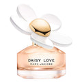 Sweet Floral Eau de Toilette U394