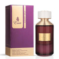 Cherry Cola Eau de Parfum Spray 75ml N206505