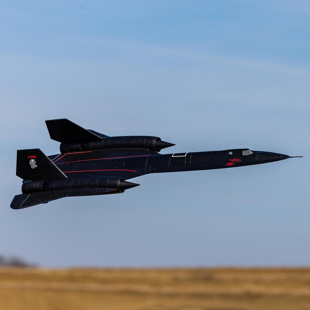 RC Airplane M775259