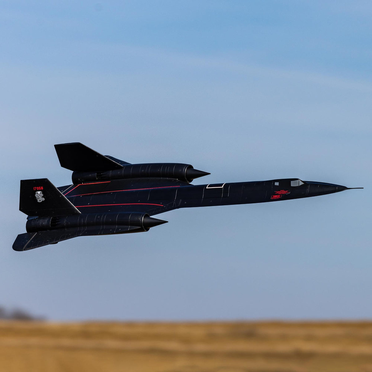 RC Airplane M775259