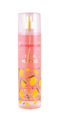 Pink Mango Body Mist 8 fl. oz. N373343