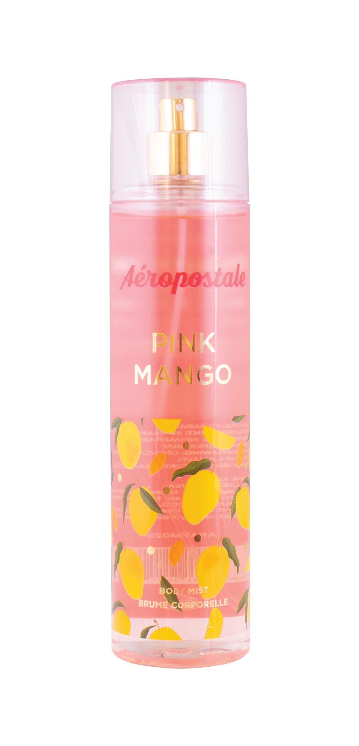Pink Mango Body Mist 8 fl. oz. N373343