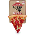 Pizza Pup Slice Toy L3721