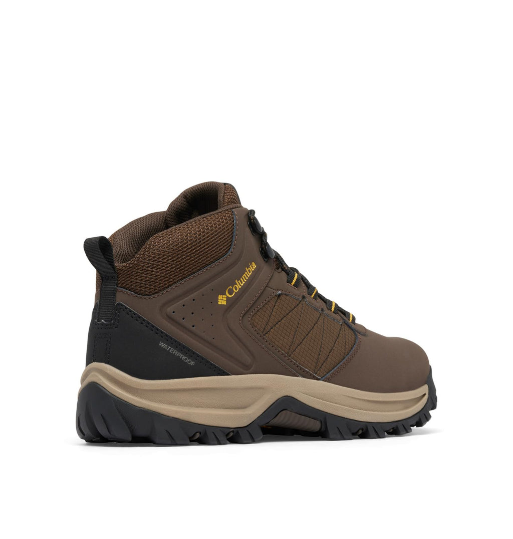 Waterproof H36855
